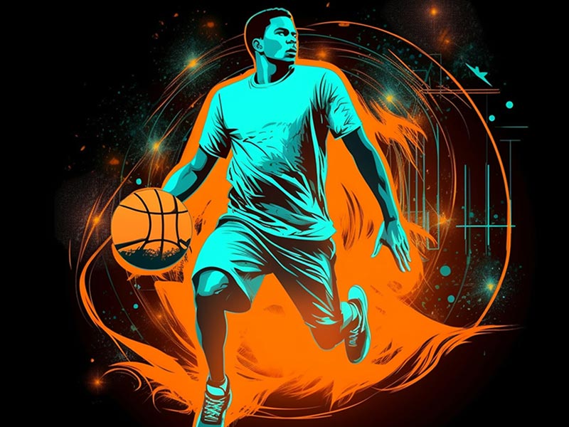 NBA灰熊队球员布兰登克拉克不幸去世年仅29...