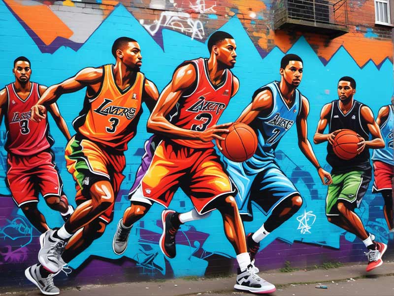 欧文此前回忆自己NBA首战被卡尔德隆打爆：我都不想活了