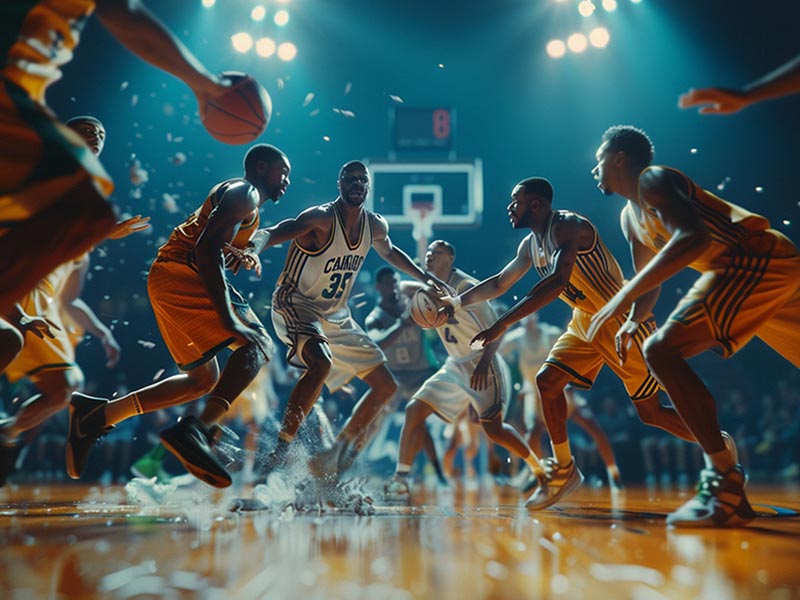 好好放松一下！老詹开始度假！坐游艇惬意的吹海风！