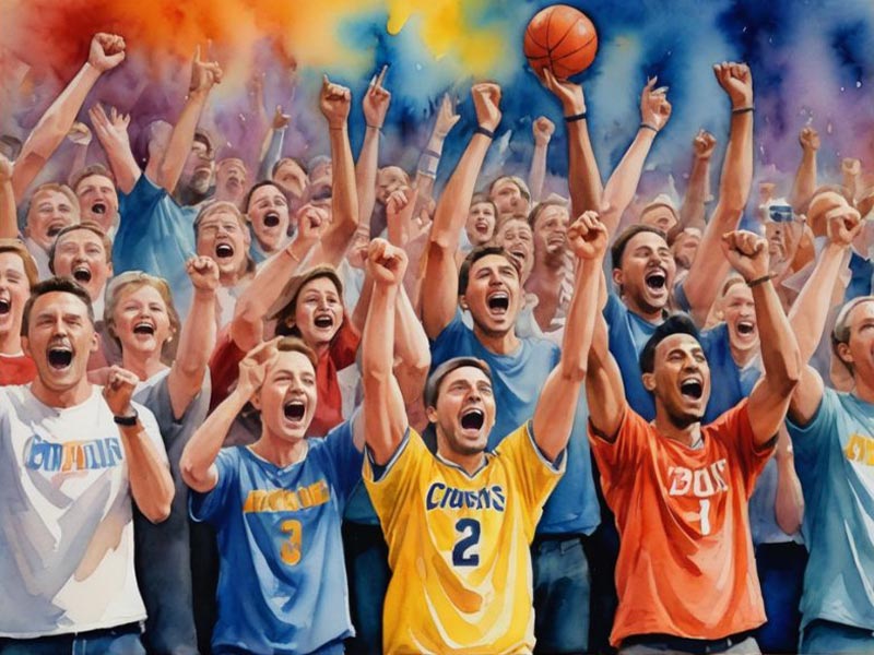 太阳7人上双送独行侠8连败狄龙23分马绍尔31分弗拉格27+5
