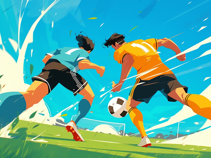 05月13日U20联赛第一阶段排位赛2第2轮义乌商城学校U20VS上海申花U20全场录像